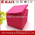 colourful creative writing paper cube manufacturer reliable supplier low price